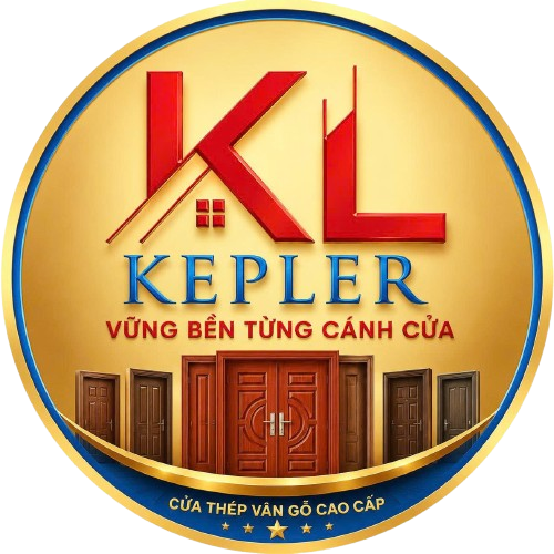 Kepler Việt Nam