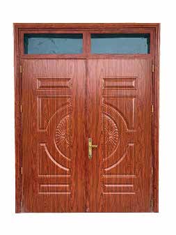 KL22_05